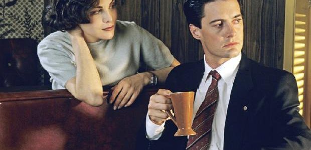 Sherilyn Fenn powróci we wskrzeszeniu 