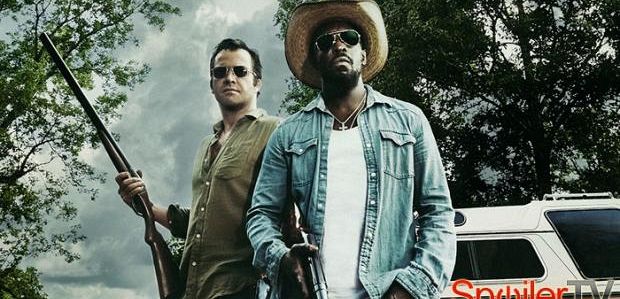 SundanceTV podaje daty premier 