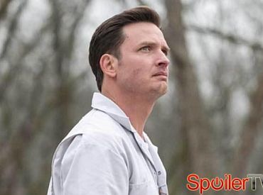 SundanceTV zakończy Rectify po 4 sezonie