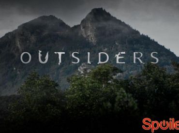 WGN America ujawnia daty premier Underground i Outsiders