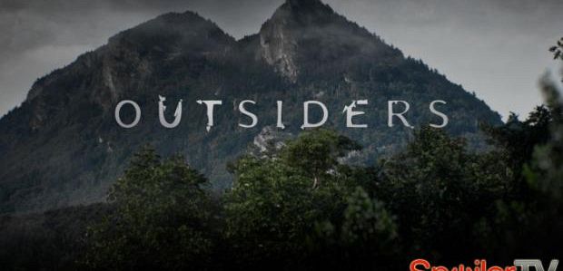 WGN America ujawnia daty premier 