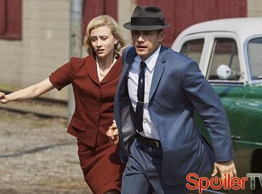 „11.22.63” ma „znaczące”, ale „autentyczne” odstępstwa od powieści Kinga