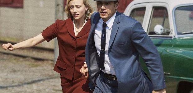 „11.22.63” ma „znaczące”, ale „autentyczne” odstępstwa od powieści Kinga