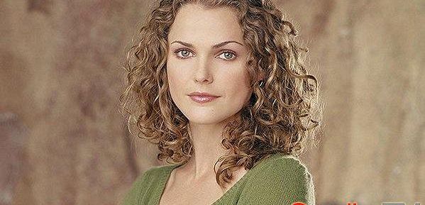 J.J. Abrams mówi o reboocie „Felicity