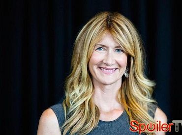 Laura Dern dołączyła do wskrzeszenia Miasteczka Twin Peaks