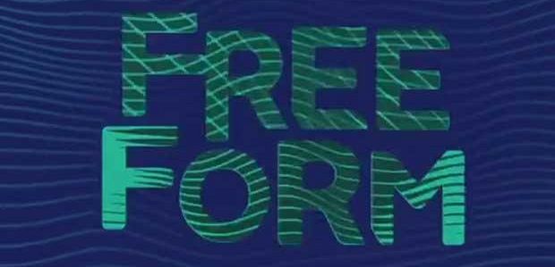 Szef ABC Family o zmianie nazwy na Freeform: „Zdrowe” postrzeganie nie reprezentuje nas „całkowicie”