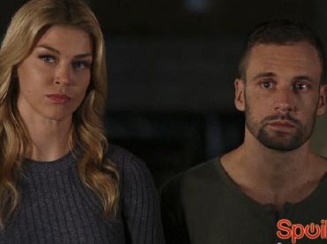 Szefowie „Agentów TARCZY” wyjaśniają plan na spinoff „Most Wanted