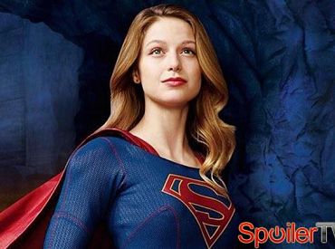 Crossover „Arrow” i „Supergirl”: Wiele rzeczy musiałoby się dobrze potoczyć, aby to miało miejsce
