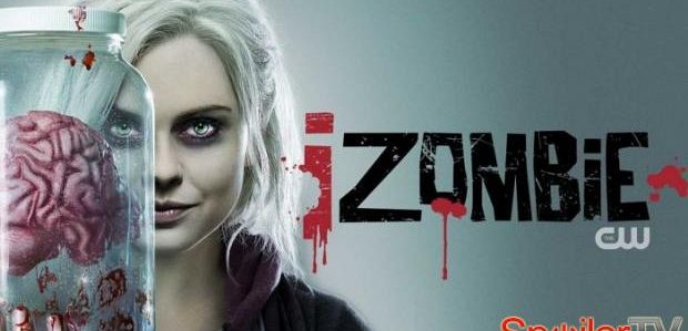 Szef CW o możliwym zamówieniu 3 sezonu 