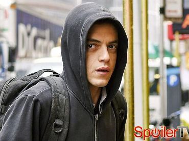 Złote Globy 2016: „Mr. Robot” i „Mozart” wielkimi wygranymi; Taraji P. Henson, Lady Gaga, Jon Hamm, Rachel Bloom zdobyli statuetki