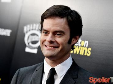 HBO zamawia odcinek pilotowy komedii „Barry” o Billa Hadera