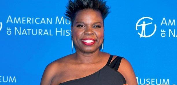 Leslie Jones pojawi się gościnnie w 3 sezonie 