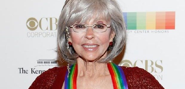 Netflix zamawia komedię „One Day at a Time”
