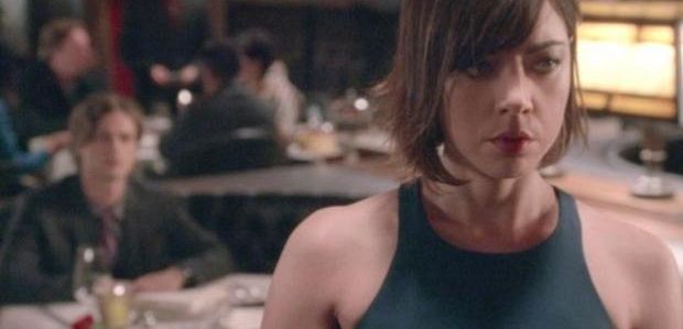 Aubrey Plaza zapowiada „bolesny” gościnny występ w „Zabójczych umysłach” — Plus: Zobacz klip z odcinka