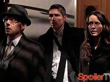 CBS pokaże „Impersonalnych” wiosną 2016 roku