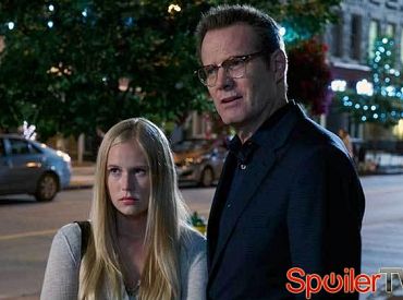 NBC nie pokaże 2 sezonu Heroes Reborn