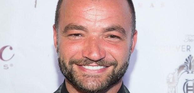 Nick Tarabay i Ellen Woglom pojawią się gościnnie w 8 sezonie 