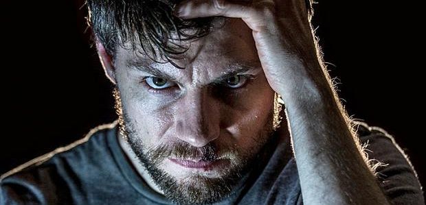 Cinemax podaje datę premiery dramatu 