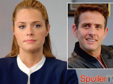 Klip z „Angel From Hell”: Dlaczego Joey McIntyre się rozbiera?