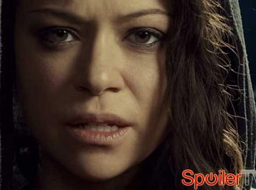 Klony udają się do króliczej nory w zwiastunie 4 sezonu „Orphan Black