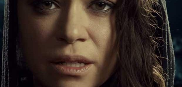 Klony udają się do króliczej nory w zwiastunie 4 sezonu „Orphan Black
