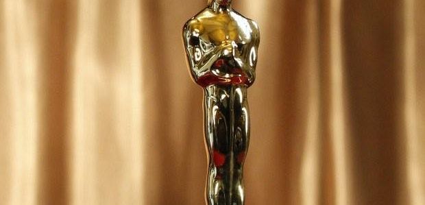 Oscary 2016: Bryan Cranston i Brie Larson nominowani