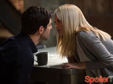 Zimowe zapowiedzi 2016: Grimm (NBC)