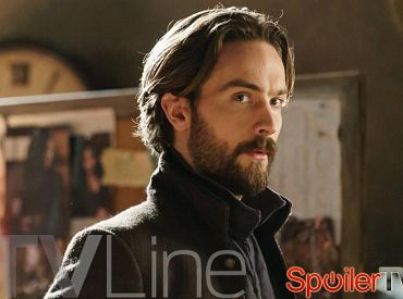 Zimowe zapowiedzi 2016: Sleepy Hollow (Fox)