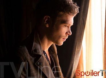 Zimowe zapowiedzi 2016: The Originals (CW)