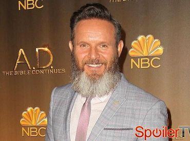 Mark Burnett pokaże program randkowy w stacji Fox