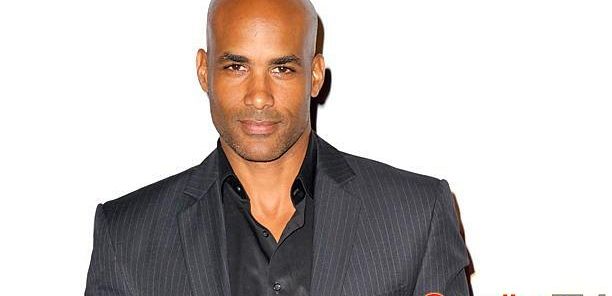 Boris Kodjoe będzie powracał w 