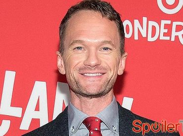 Neil Patrick Harris wystąpi w Serii niefortunnych wydarzeń
