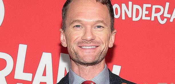 Neil Patrick Harris wystąpi w 