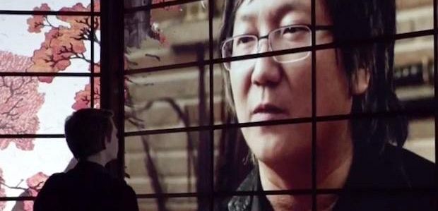 Zwiastun finału serialu „Heroes Reborn”: „To czas, aby ocalić świat”