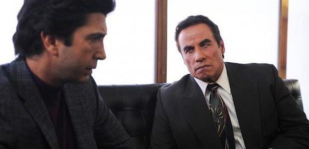 Dzieci Kardashiana odgrywają małą rolę w dramacie O.J. Simpsona w „American Crime Story