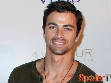 Matt Cohen pojawi się w General Hospital
