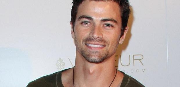 Matt Cohen pojawi się w 