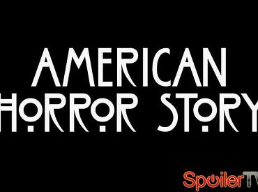 Oś czasu 6 sezonu „American Horror Story” została ujawniona