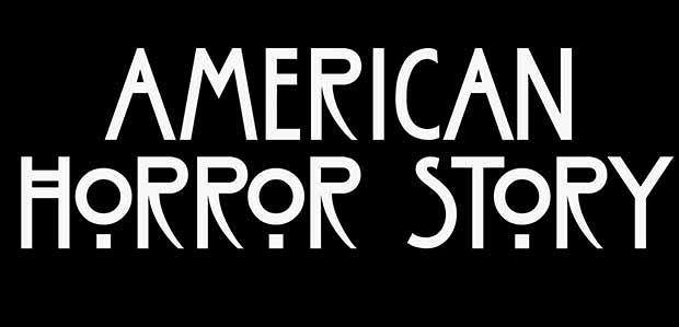 Oś czasu 6 sezonu „American Horror Story” została ujawniona