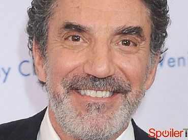 Szef „Teorii wielkiego podrywu” Chuck Lorre sprzedaje komedię o sklepie z trawką