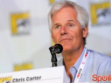 Chris Carter o tym dlaczego Amazon zrezygnował z „The Affair” — i tym co dalej po „Z Archiwum X”