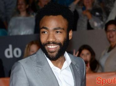Donald Glover zapowiada komedię FX „Atlanta”: To „Miasteczko Twin Peaks” z raperami