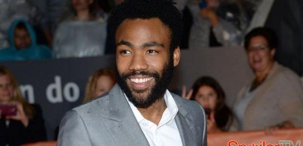 Donald Glover zapowiada komedię FX „Atlanta”: To „Miasteczko Twin Peaks” z raperami