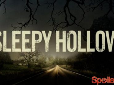 Fox nie chce rezygnować z „Sleepy Hollow