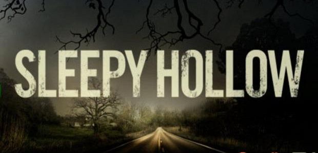 Fox nie chce rezygnować z „Sleepy Hollow