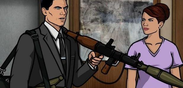 FX podaje datę premiery 7 sezonu 