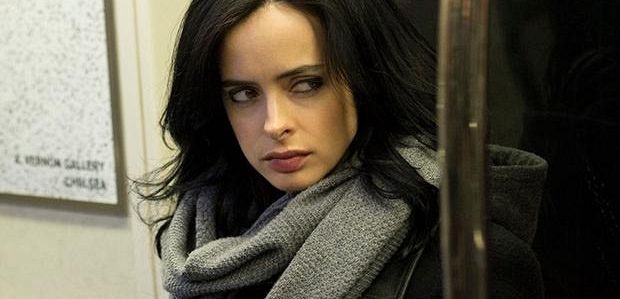 Netflix przedłuża dramat 