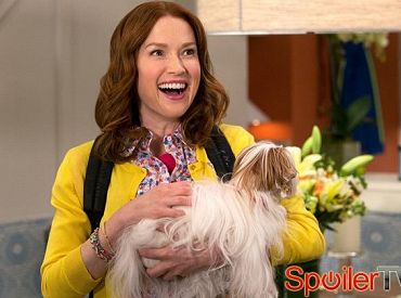 Netflix przedłuża Unbreakable Kimmy Schmidt o 4 sezon