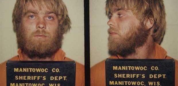 Szef Netflix wskazuje na możliwy 2 sezon „Making a Murderer”