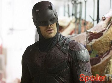 Aktorzy „Daredevila” zapowiadają wprowadzenie Punishera i Elektry, wielki dylemat Matta